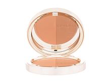 Bronzer Clarins Ever Bronze Compact Powder 10 g 03 Deep