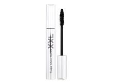 Mascara Clarins Wonder Volume XXL 8 ml 01 Extreme Black