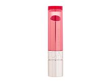 Lippenbalsam Clarins Lip Oil Balm 2,9 g 02 Pitaya