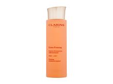 Gesichtsserum Clarins Extra-Firming Treatment Essence 200 ml