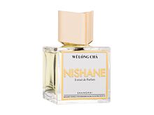 Extrait de Parfum Nishane Wülóng Chá 100 ml