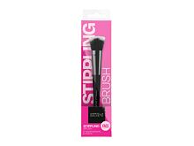 Pinsel Gabriella Salvete TOOLS Stippling Brush 1 St.