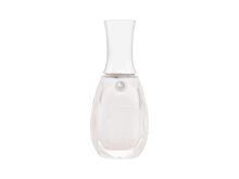 Nagellack Sally Hansen Diamond Strength 13,3 ml 115 Frost Comes Love