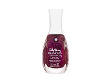 Nagellack Sally Hansen Diamond Strength 13,3 ml 445 Engagement Bling