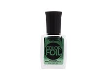 Nagellack Sally Hansen Color Foil 10 ml 150 Cutting Hedge