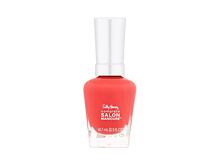 Nagellack Sally Hansen Complete Salon Manicure  14,7 ml 251 Kook a Mango