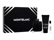 Eau de Parfum Montblanc Legend 100 ml Sets