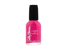 Nagellack Sally Hansen Hard As Nails 13,3 ml 320 Love Rocks