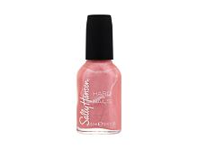 Nagellack Sally Hansen Hard As Nails 13,3 ml 520 Walk The Plank!