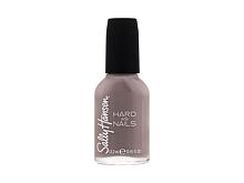 Nagellack Sally Hansen Hard As Nails 13,3 ml 570 Cemented