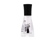 Nagellack Sally Hansen Insta-Dri 9,17 ml 103 Clearly Quick