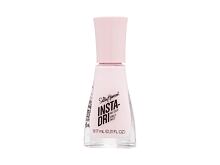 Nagellack Sally Hansen Insta-Dri 9,17 ml 239 In A Blush