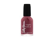 Nagellack Sally Hansen Hard As Nails 13,3 ml 280 Strong-Her