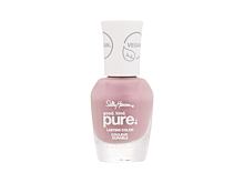 Nagellack Sally Hansen Good. Kind. Pure. 10 ml 235 Opulent Opal