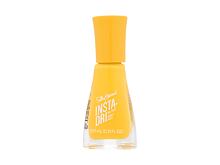 Nagellack Sally Hansen Insta-Dri 9,17 ml 531 My Ca-Banana