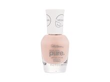 Nagellack Sally Hansen Good. Kind. Pure. 10 ml 112 Flour Power