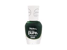 Nagellack Sally Hansen Good. Kind. Pure. 10 ml 384 Sweet As Sugar