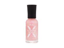 Nagellack Sally Hansen Xtreme Wear 11,8 ml 194 On Cloud Shine