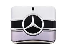 Eau de Toilette Mercedes-Benz Sign Your Attitude 100 ml Tester