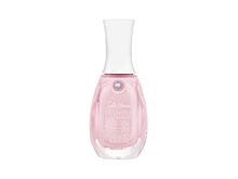 Nagellack Sally Hansen Diamond Strength 13,3 ml 180 Together Forever