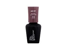 Nagellack Sally Hansen Salon Gel Polish Gel Nail Color 7 ml 268 Glisten Up!