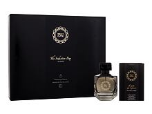 Aphrodisiakum Sexy Gate The Seductive Box 100 ml Sets