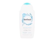 Intimhygiene Femfresh Active Wash 250 ml