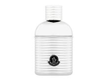 Eau de parfum Moncler Pour Homme 100 ml