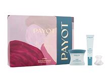 Crema giorno per il viso PAYOT Lisse Smoothing Care Ritual x Andréa Mongénie 50 ml Sets