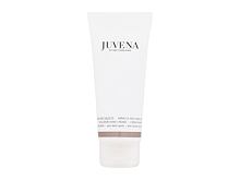 Handcreme  Juvena Skin Specialists Miracle Anti-Dark Spot Hyaluron Hand Cream 100 ml