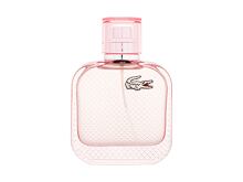 Eau de Toilette Lacoste L.12.12 Rose Sparkling 50 ml