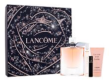 Eau de Parfum Lancôme La Vie Est Belle 100 ml Sets