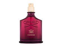 Eau de Parfum Creed Carmina 75 ml Tester