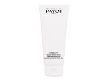 Gesichtsmaske PAYOT Roselift Tightening Lifting Mask 50 ml