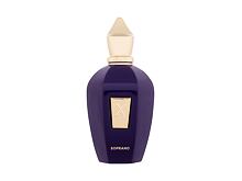 Eau de Parfum Xerjoff V Collection Soprano 100 ml Tester