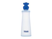 Eau de Toilette TOUS Tous Kids Boy 100 ml