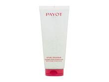 Körperpeeling PAYOT Rituel Douceur Melt-In Body Cream Scrub 200 ml