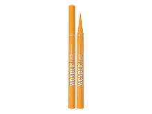 Eyeliner Rimmel London Wonder Ink 1 ml 005 Honey Heaven