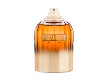 Parfum Jean Paul Gaultier Scandal Absolu 80 ml Tester