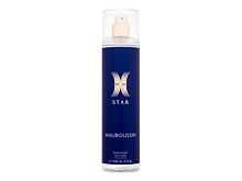 Spray per il corpo Mauboussin Star 236 ml