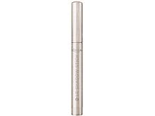 Lidschatten L'Oréal Paris Le Shadow Stick 1,4 g 100 Ice Sparkle