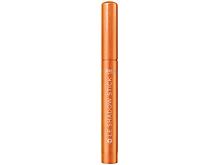 Lidschatten L'Oréal Paris Le Shadow Stick 1,4 g 440 Foiled Copper