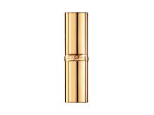 Lippenstift L'Oréal Paris Color Riche 4,5 g 635 Worth It Medium