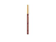 Lippenkonturenstift L'Oréal Paris Color Riche 1,2 g 570 Worth It Int