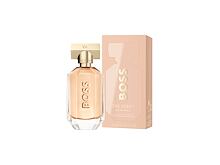 Eau de Parfum HUGO BOSS Boss The Scent 30 ml