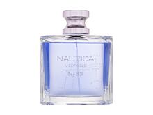 Eau de Toilette Nautica Voyage N-83 100 ml