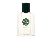 Dopobarba Pitralon Classic 100 ml