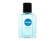 Dopobarba Pitralon Polar 100 ml