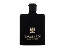 Eau de Toilette Trussardi Black Extreme 50 ml