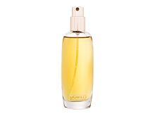 Eau de Toilette Clinique Aromatics Elixir 45 ml